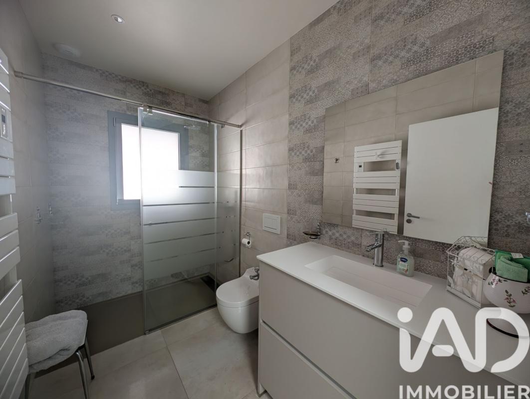 Maison 4 Pièce(s) Céret - Photo 11