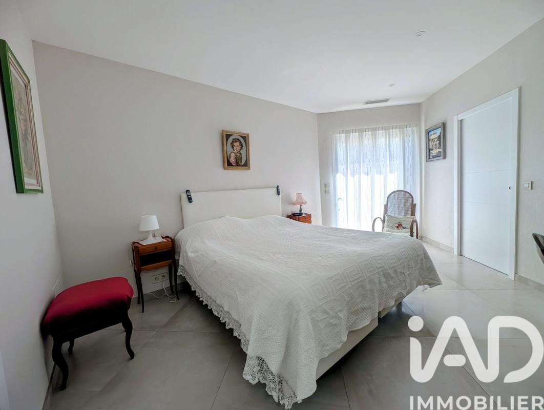 Maison 4 Pièce(s) Céret - Photo 12