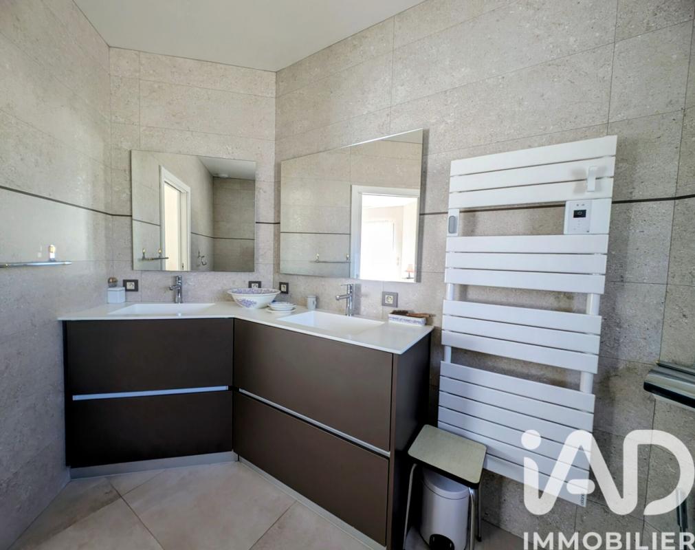 Maison 4 Pièce(s) Céret - Photo 13
