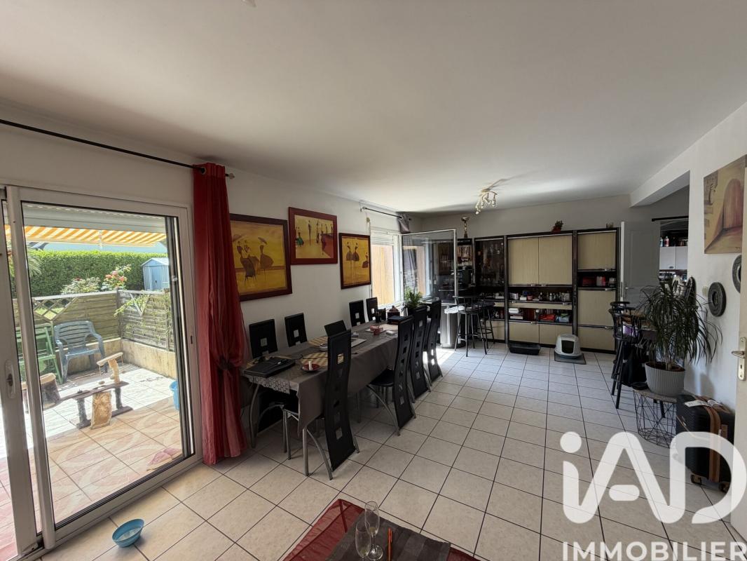 Maison 6 Pièce(s) Landivisiau - Photo 3