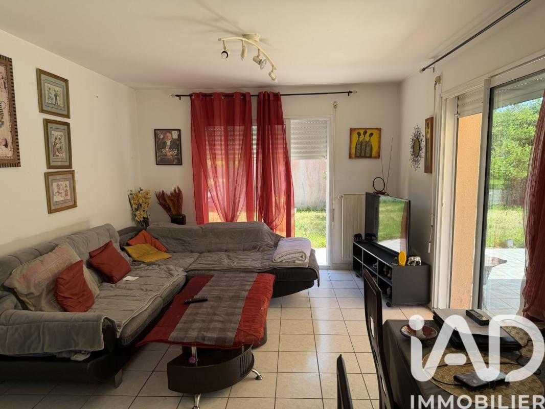 Maison 6 Pièce(s) Landivisiau - Photo 4
