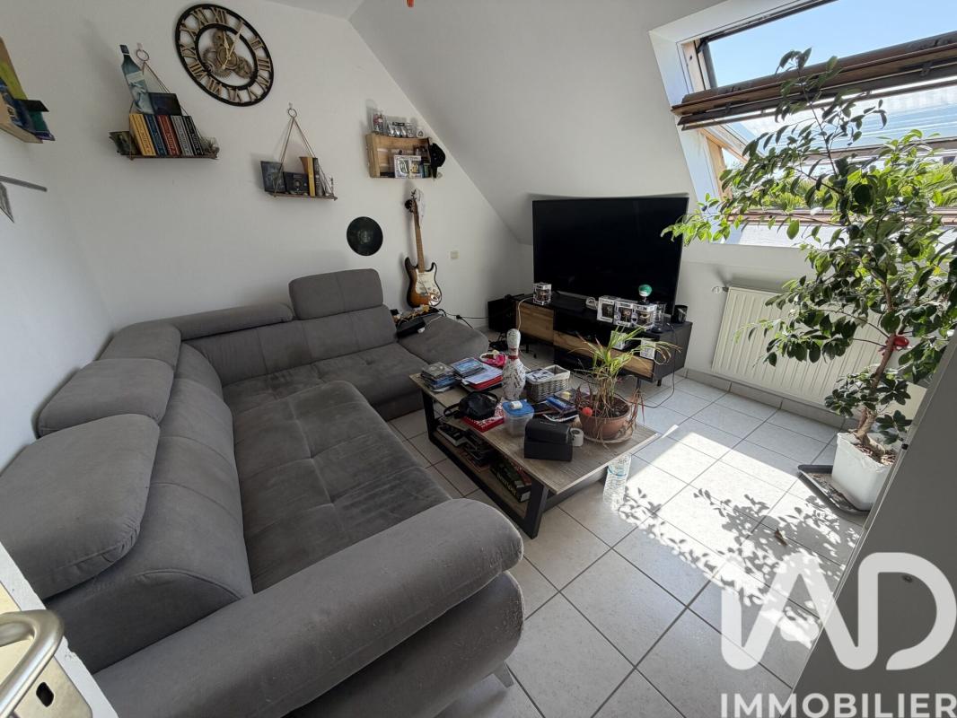 Maison 6 Pièce(s) Landivisiau - Photo 6