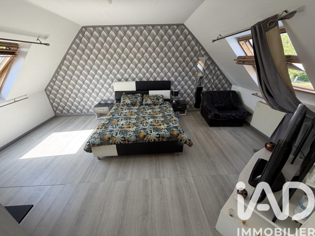 Maison 6 Pièce(s) Landivisiau - Photo 7