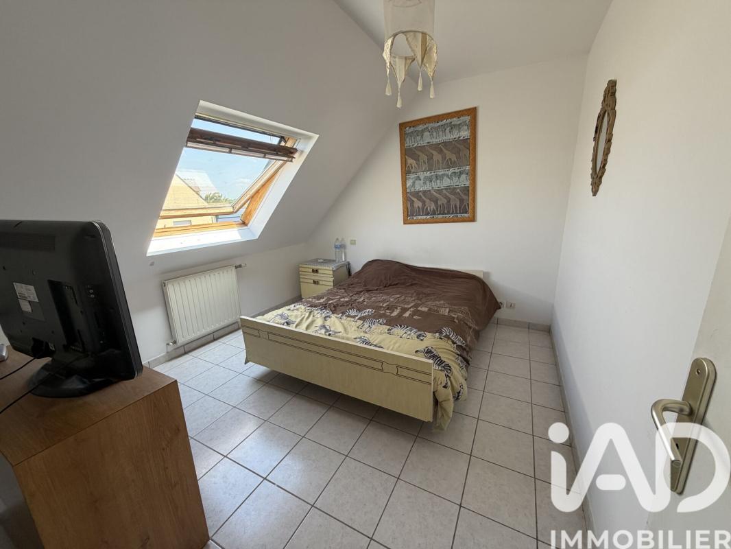 Maison 6 Pièce(s) Landivisiau - Photo 8