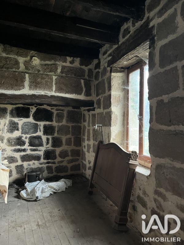 Maison 3 Pièce(s) Allassac - Photo 2