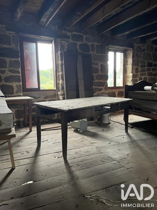 Maison 3 Pièce(s) Allassac - Photo 3