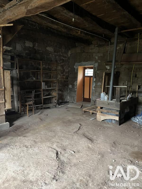 Maison 3 Pièce(s) Allassac - Photo 4
