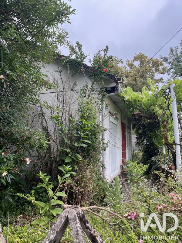 Maison 3 Pièce(s) Allassac - Photo 5