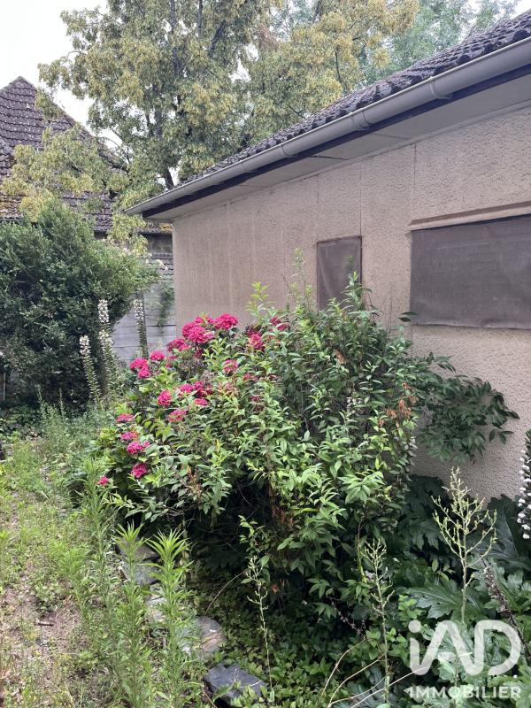 Maison 3 Pièce(s) Allassac - Photo 7