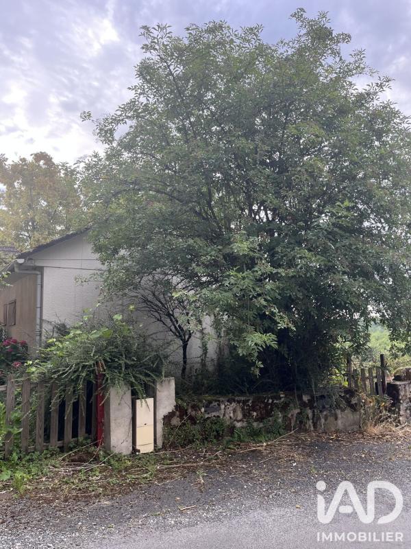 Maison 3 Pièce(s) Allassac - Photo 8