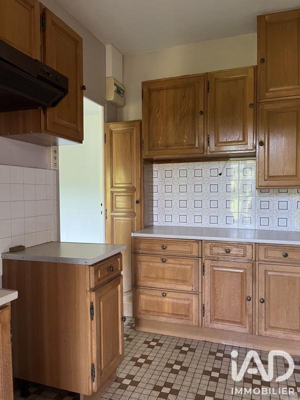 Maison 3 Pièce(s) Allassac - Photo 10