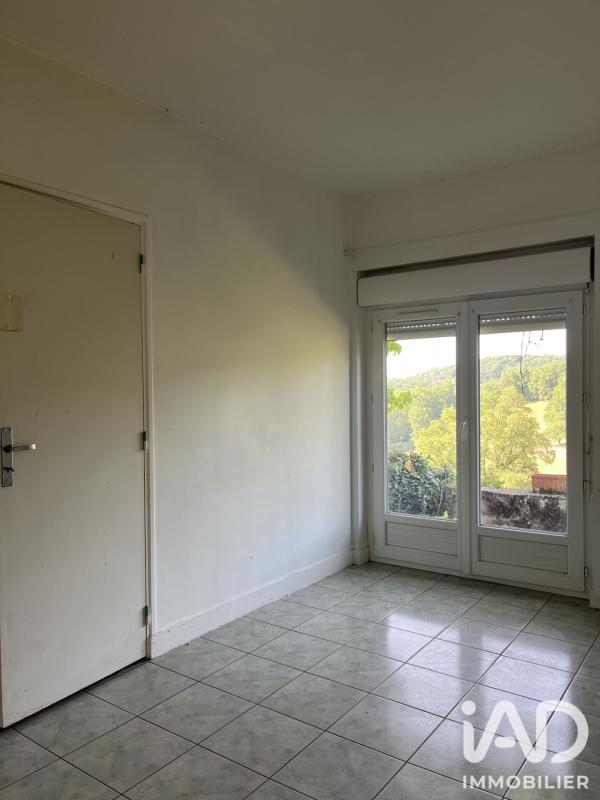 Maison 3 Pièce(s) Allassac - Photo 11
