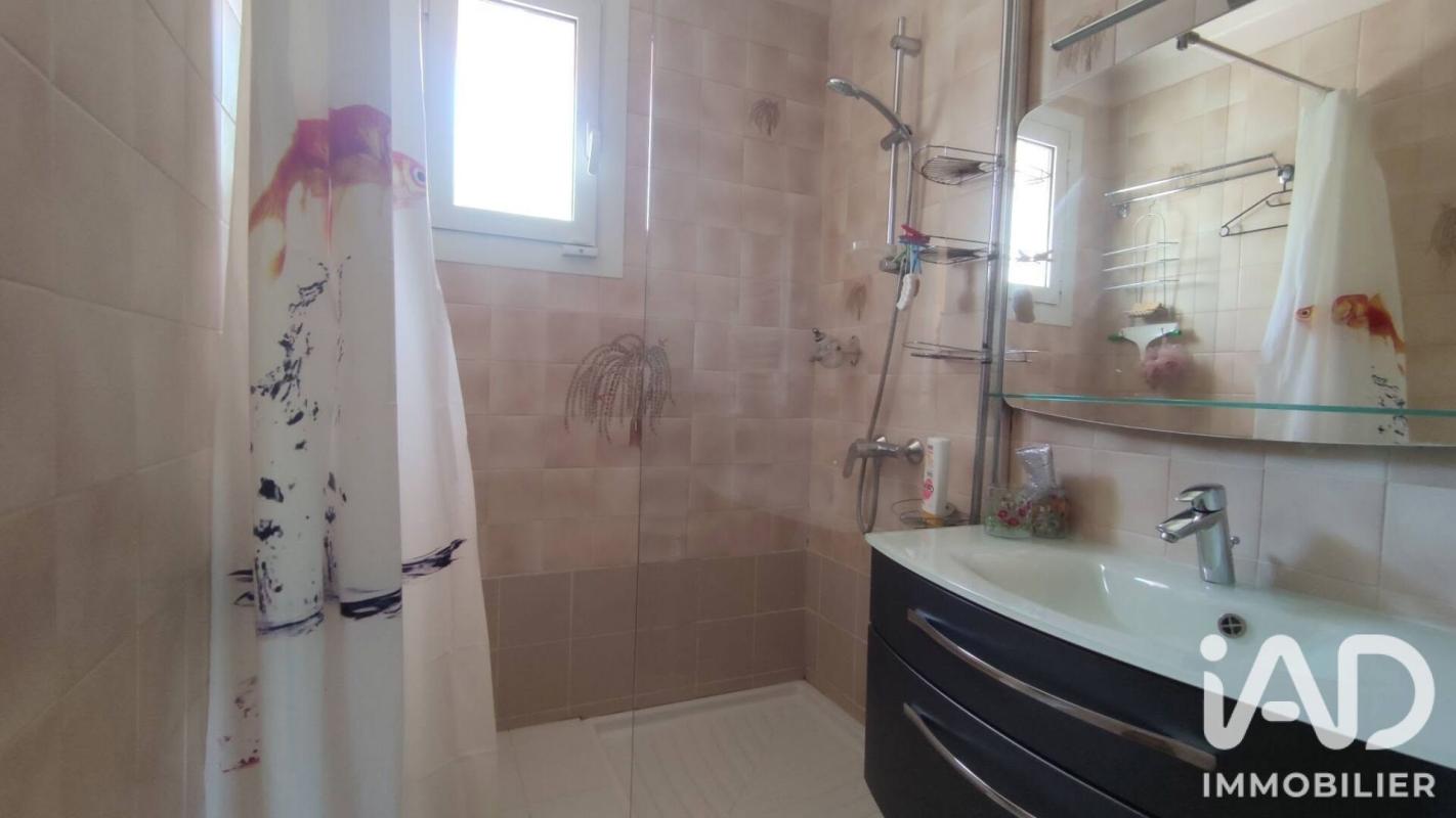 Maison 3 Pièce(s) Saint-Cyr-sur-Mer - Photo 10