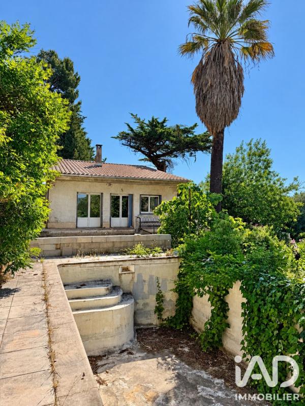 Maison 7 Pièce(s) Le Cannet-des-Maures - Photo 3
