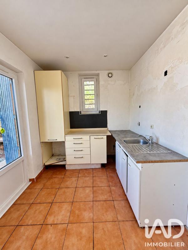 Maison 7 Pièce(s) Le Cannet-des-Maures - Photo 4