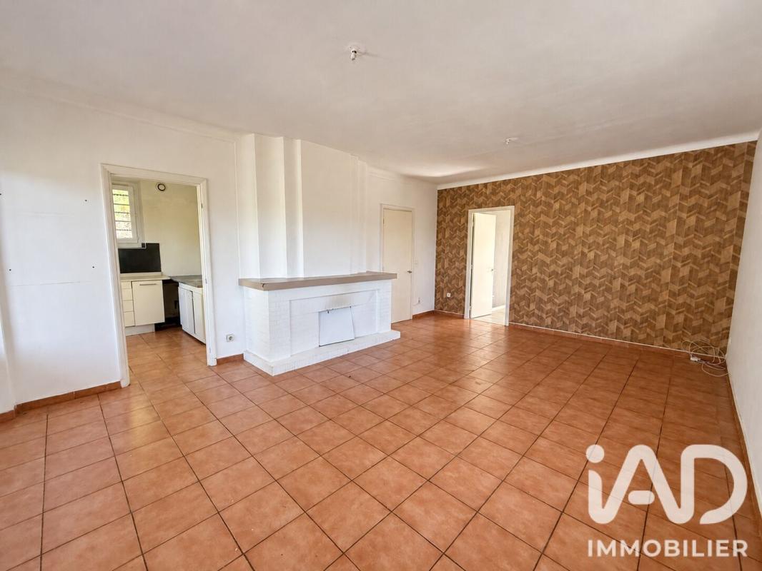 Maison 7 Pièce(s) Le Cannet-des-Maures - Photo 7