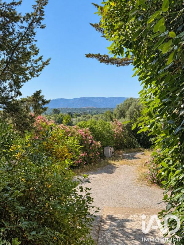 Maison 7 Pièce(s) Le Cannet-des-Maures - Photo 9