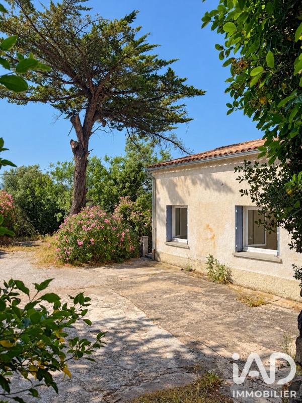 Maison 7 Pièce(s) Le Cannet-des-Maures - Photo 10