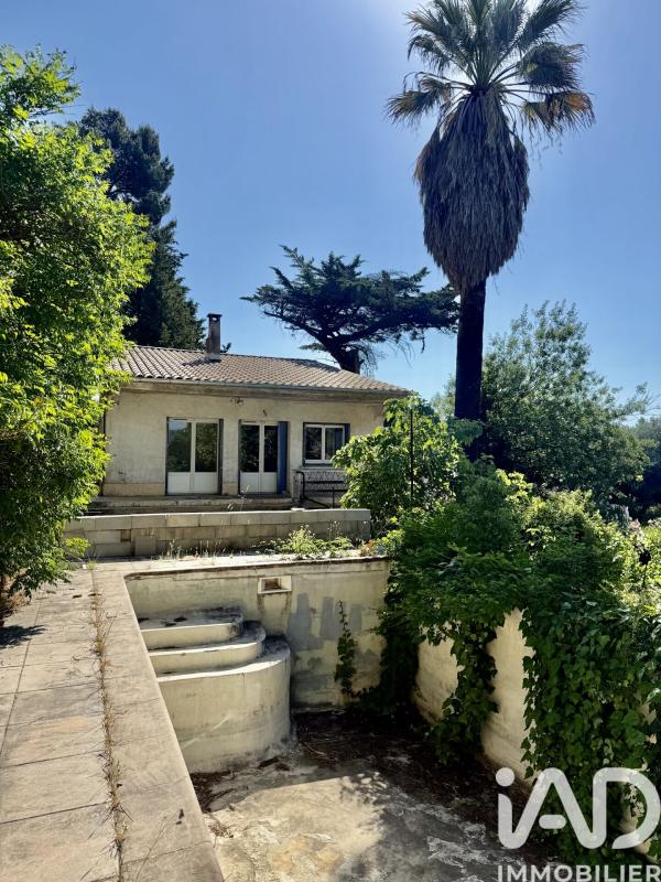 Maison 7 Pièce(s) Le Cannet-des-Maures - Photo 11
