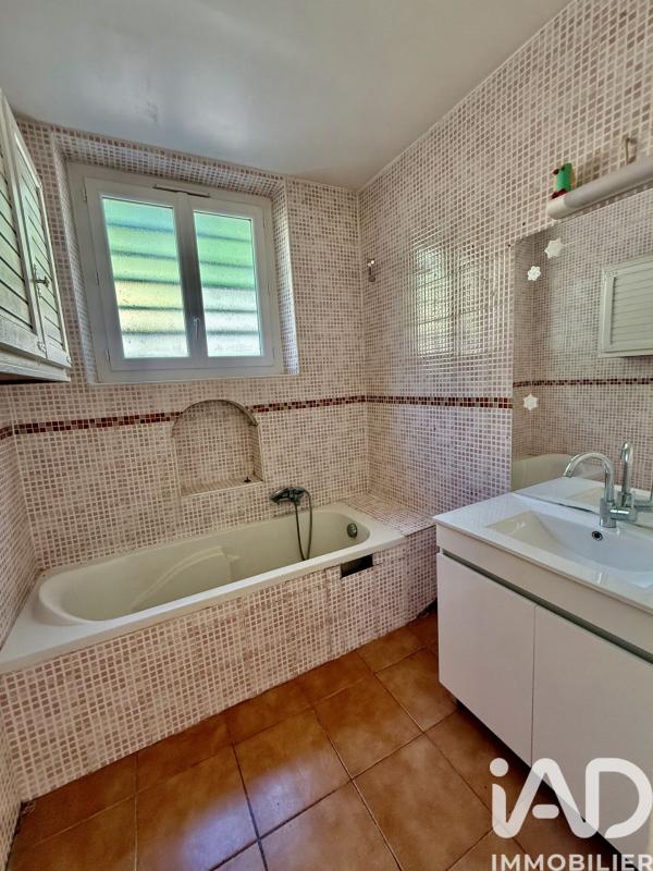 Maison 7 Pièce(s) Le Cannet-des-Maures - Photo 13