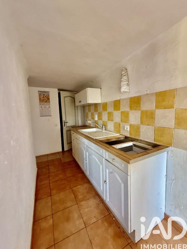 Maison 7 Pièce(s) Le Cannet-des-Maures - Photo 14