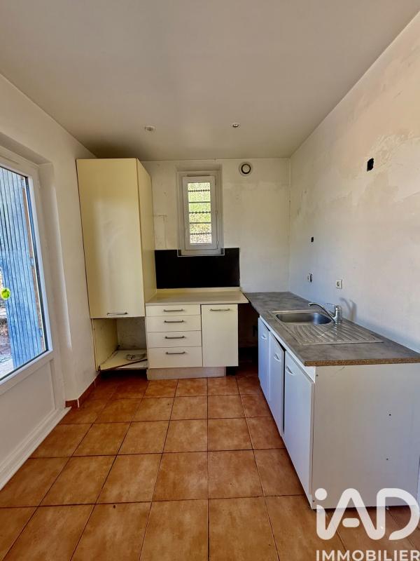 Maison 7 Pièce(s) Le Cannet-des-Maures - Photo 15
