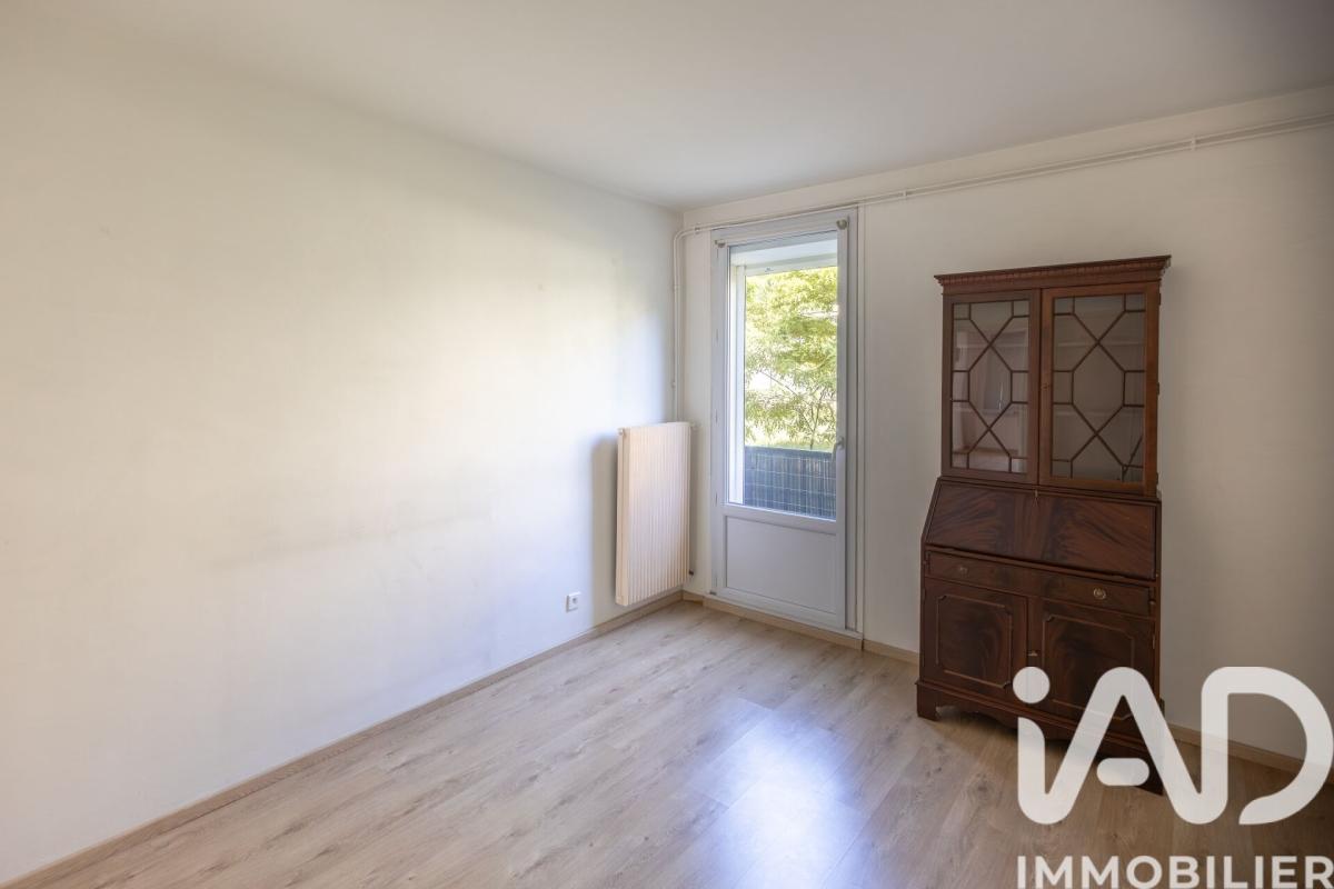 Appartement 3 Pièce(s) Arles - Photo 5