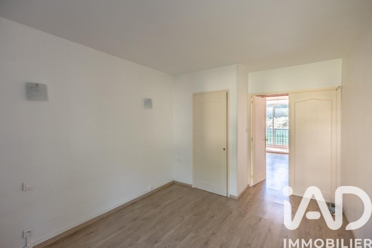 Appartement 3 Pièce(s) Arles - Photo 7