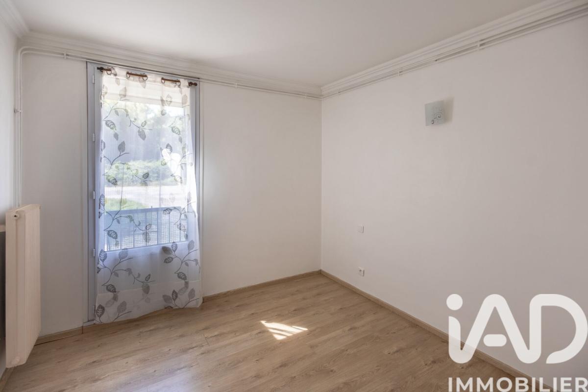 Appartement 3 Pièce(s) Arles - Photo 8
