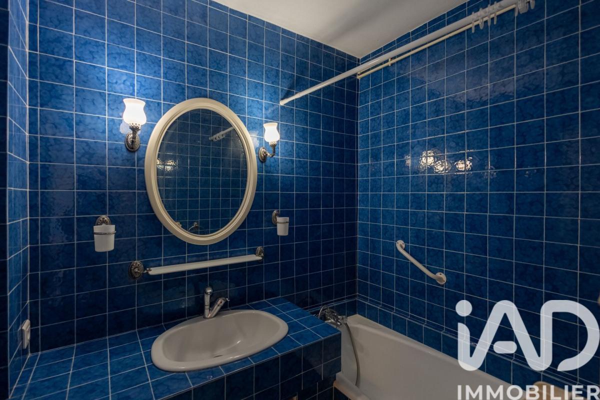 Appartement 3 Pièce(s) Arles - Photo 10