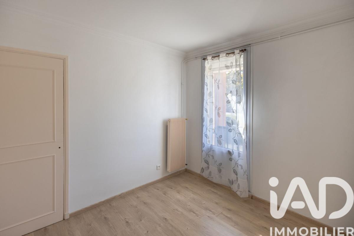 Appartement 3 Pièce(s) Arles - Photo 11