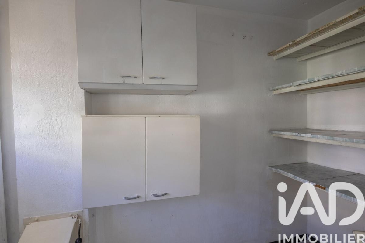 Appartement 3 Pièce(s) Arles - Photo 12