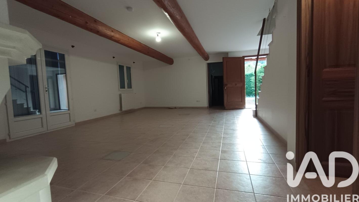 Maison 7 Pièce(s) Mormoiron - Photo 3