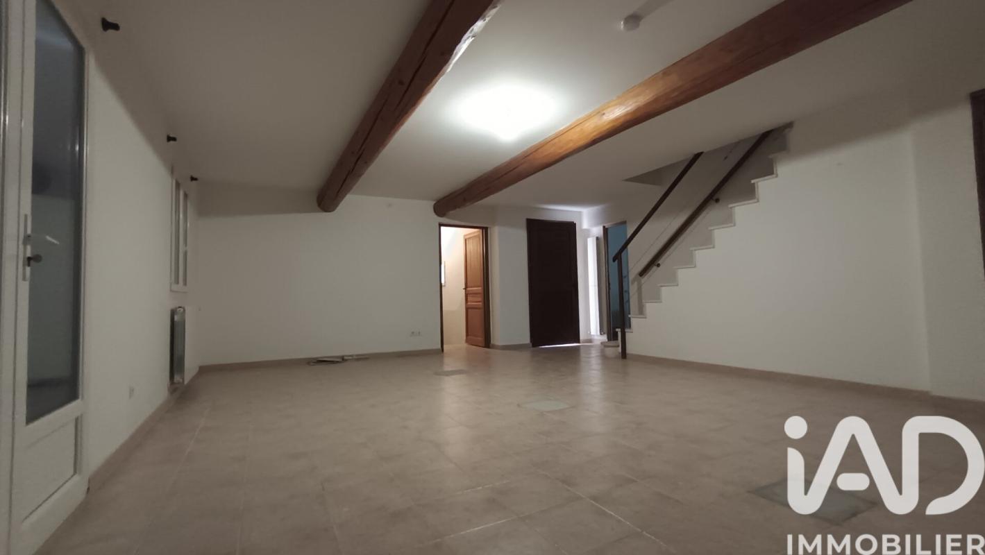 Maison 7 Pièce(s) Mormoiron - Photo 4