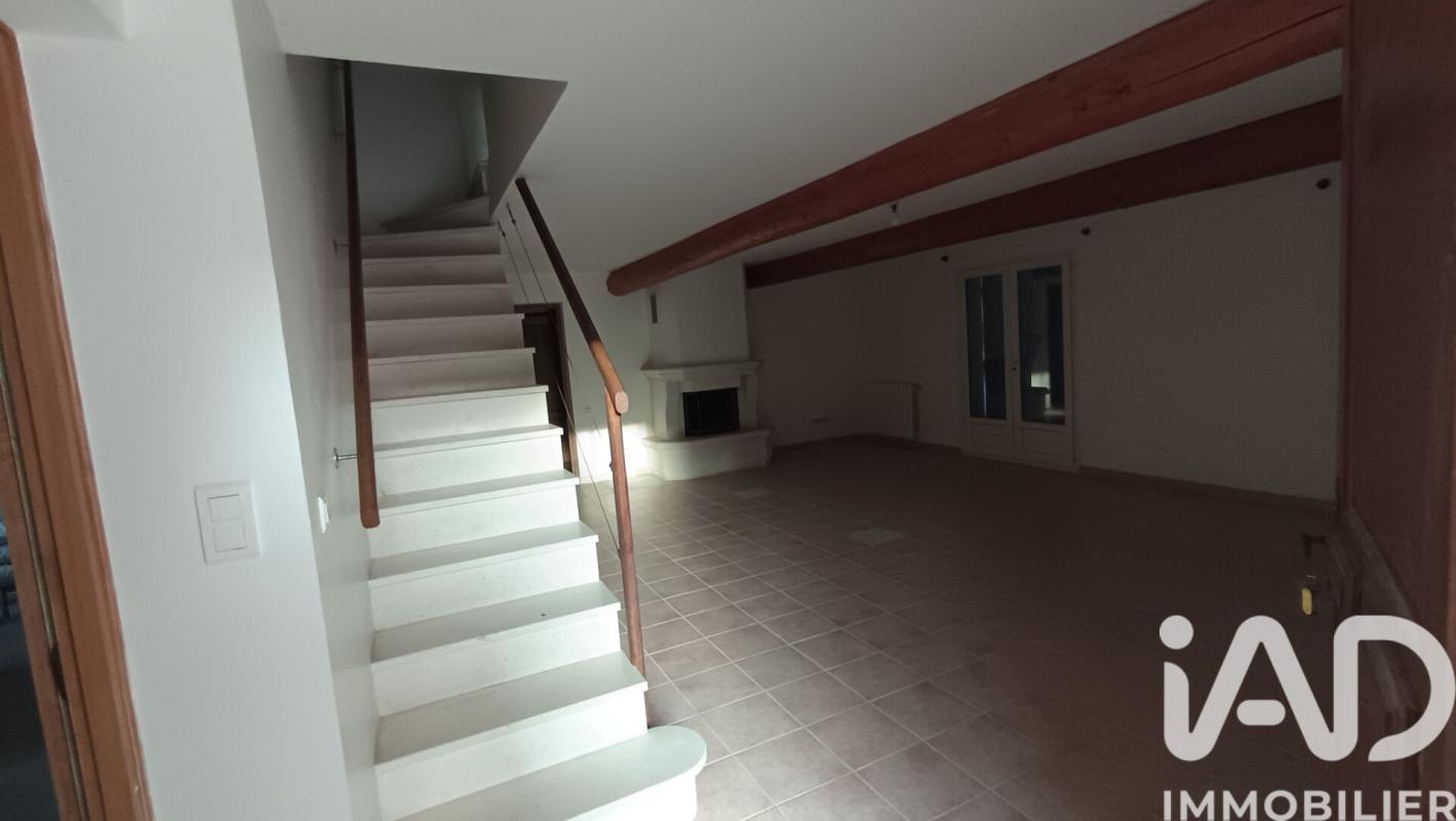 Maison 7 Pièce(s) Mormoiron - Photo 5