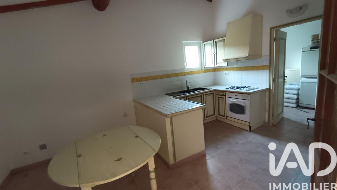 Maison 7 Pièce(s) Mormoiron - Photo 6
