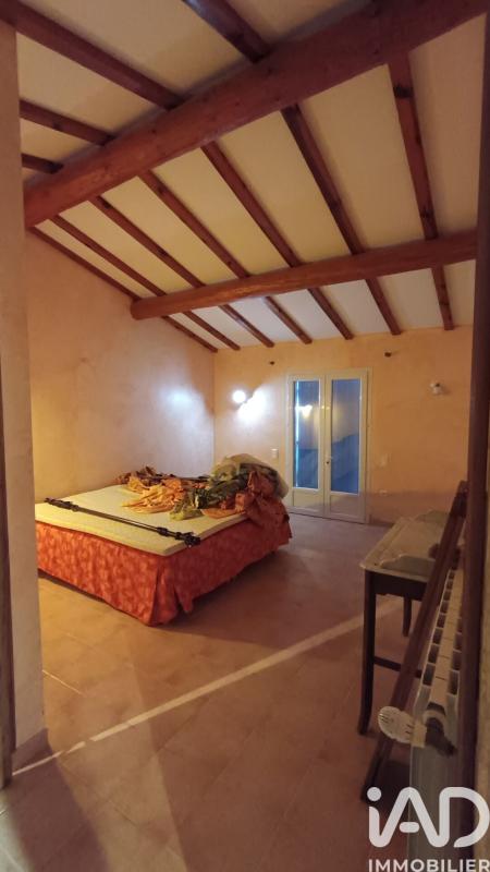 Maison 7 Pièce(s) Mormoiron - Photo 7