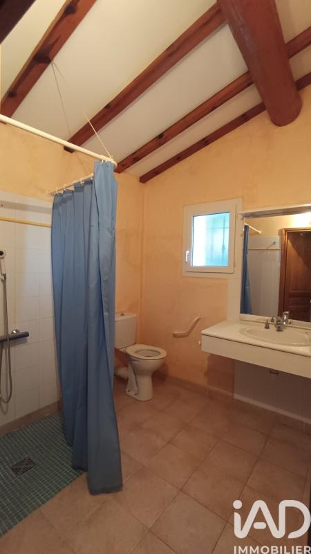 Maison 7 Pièce(s) Mormoiron - Photo 8