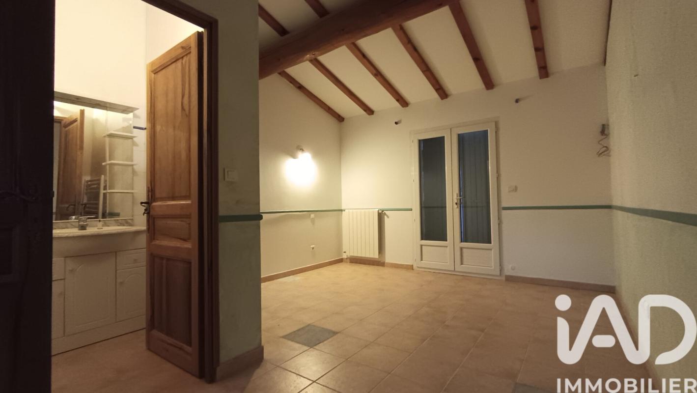 Maison 7 Pièce(s) Mormoiron - Photo 9