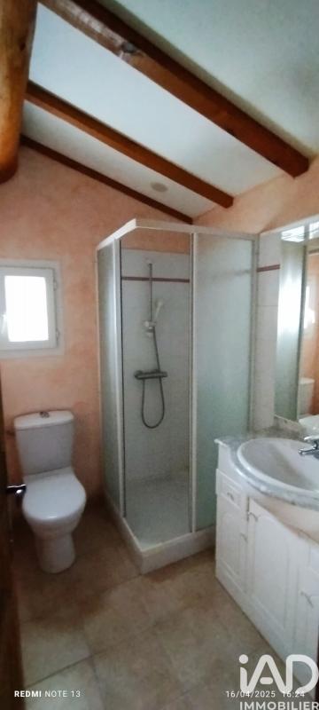 Maison 7 Pièce(s) Mormoiron - Photo 10