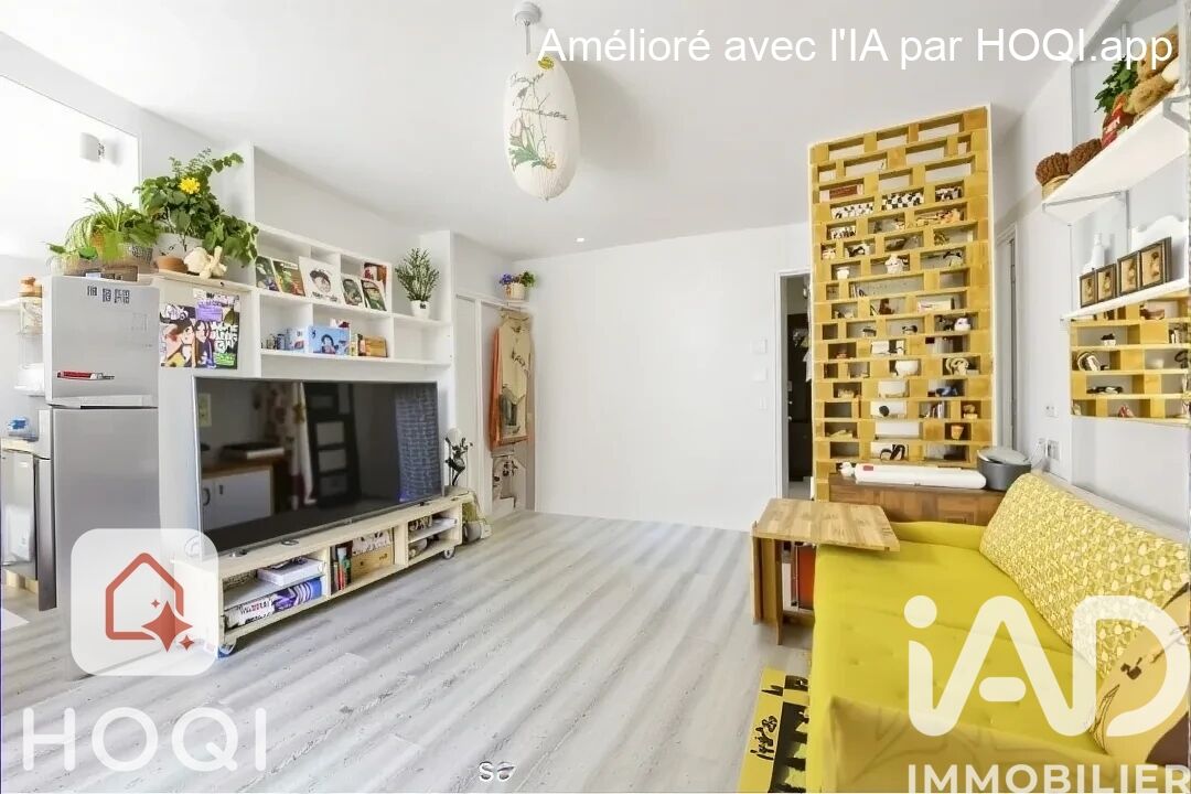Appartement 3 Pièce(s) Le Cannet - Photo 4