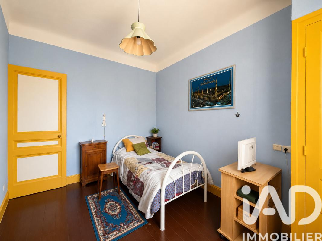 Appartement 3 Pièce(s) Vienne - Photo 3