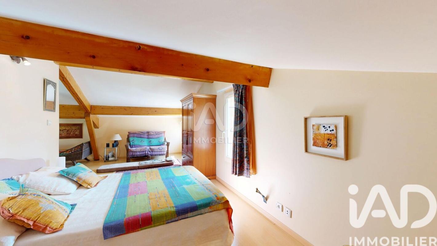 Maison 6 Pièce(s) Bruguières - Photo 10