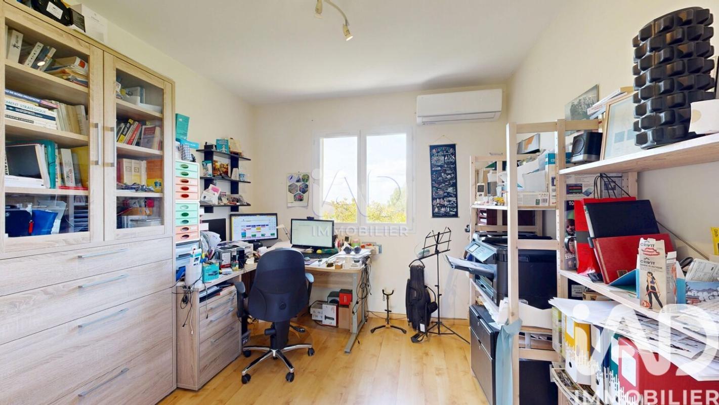 Maison 6 Pièce(s) Bruguières - Photo 15