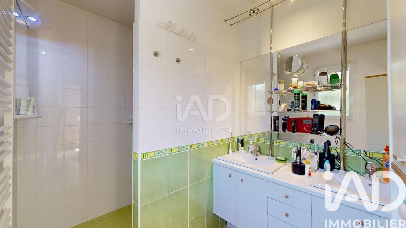 Maison 6 Pièce(s) Bruguières - Photo 17