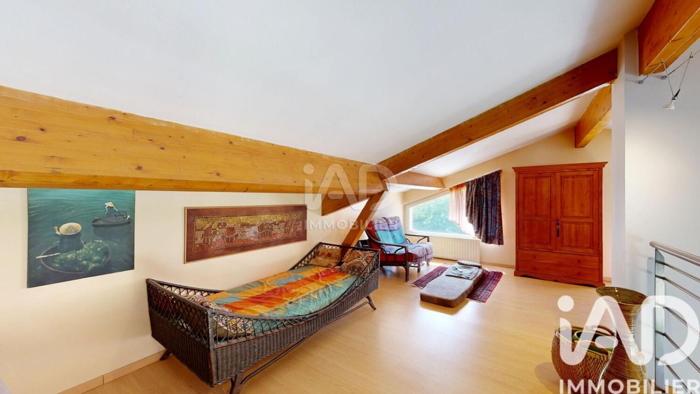 Maison 6 Pièce(s) Bruguières - Photo 27