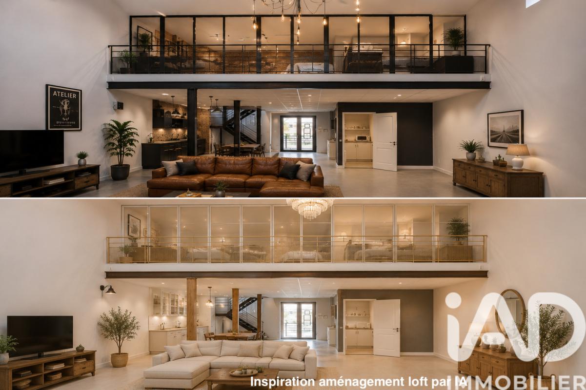 Maison 5 Pièce(s) Maulévrier - Photo 2
