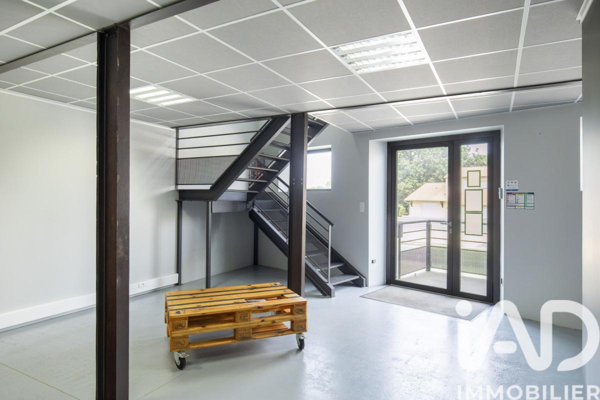 Maison 5 Pièce(s) Maulévrier - Photo 3