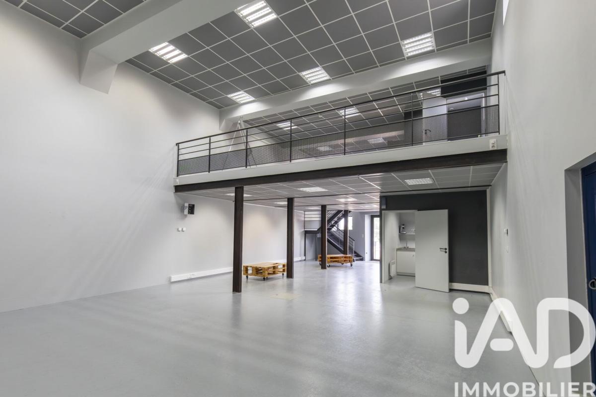 Maison 5 Pièce(s) Maulévrier - Photo 4
