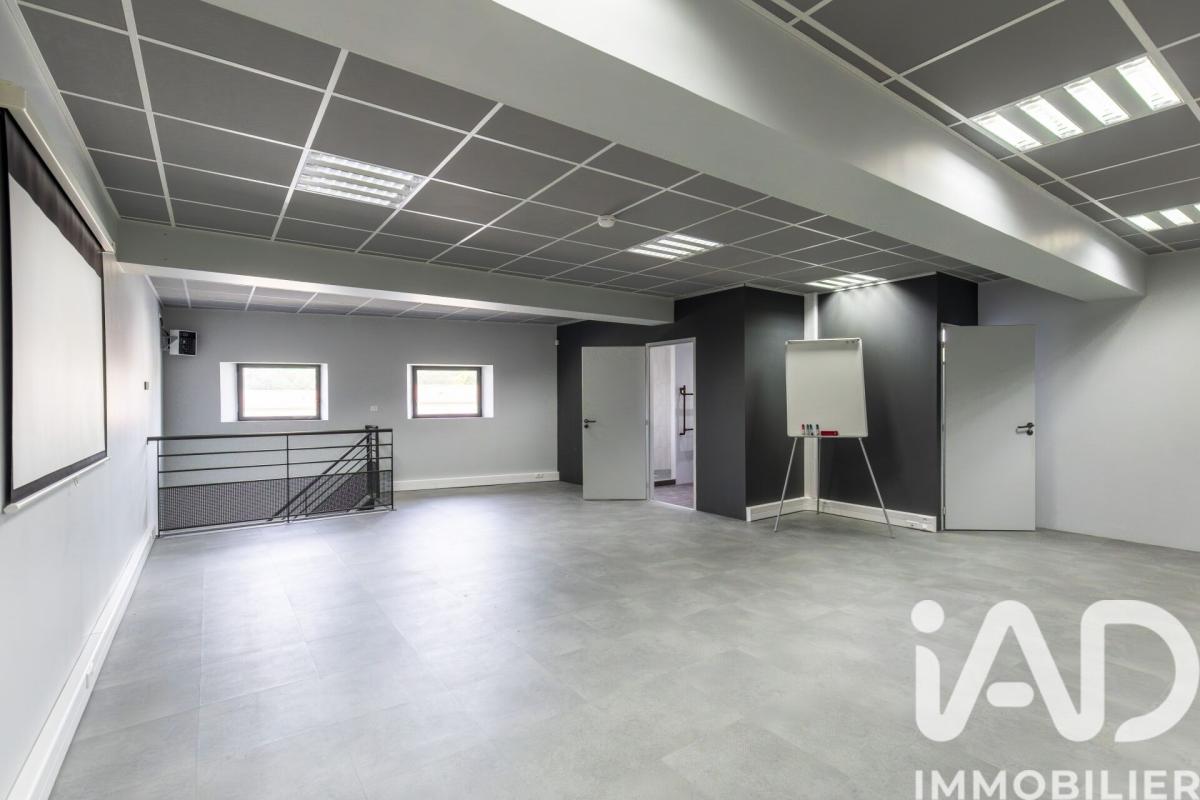 Maison 5 Pièce(s) Maulévrier - Photo 5